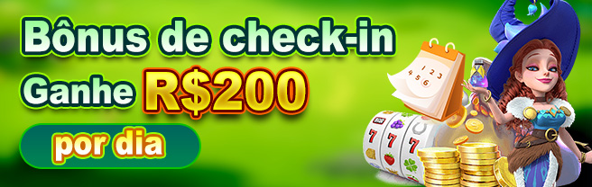 XJXJ Fundo de Resgate de Perdas Semanais